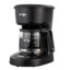 Mr Coffee 5-Cup Coffee Maker