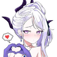 歌赫娜大军阀日奈