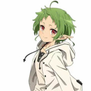 怎么会有人不爱希露菲叶特呢