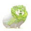 Vegetable Dog