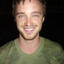 Jesse Pinkman