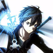 kirito