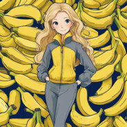 bananna