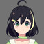 xX_RexYori_Xx's avatar