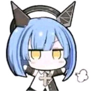 东北第一高素质玩家