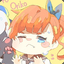 kokuinoriko