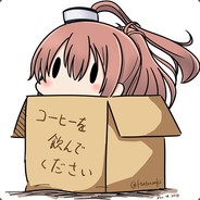 列克星敦级二号舰萨拉托加