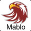 Mablo