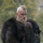 Björn