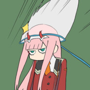 5202のDarling_Offical