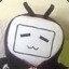 (Q∀Q )
