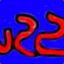 FuzzZy