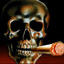 killing spree