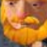 ROYAL giant