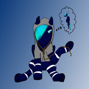 СквиртТварь