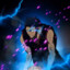 Dasher_