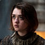 Arya Stark