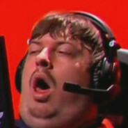 °ofnek