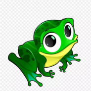 小青蛙