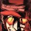 AlucarD