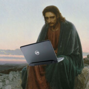iHATEtheANTICHRIST