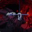 Alucard