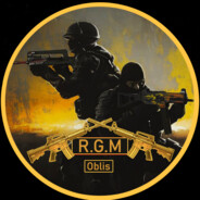 ObIis - steam id 76561198353461522