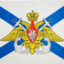 Матрос Kunkka