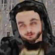 Moik