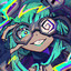 Avatar of Nemo