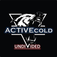 ACTIVEcold