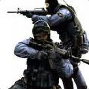 ...................... lol