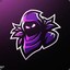 ShadowAnomaly467