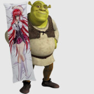 CaptainDingusSigmundTheThird