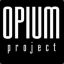 opium