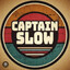 C4ptnSlow