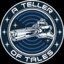 Teller_of_Tales