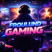 froulund_gaming avatar