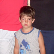 Mihailo Pro Gamer