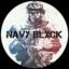 NavyBlxck