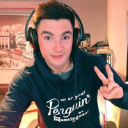 ajgorxyz