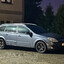 Opel Astra H