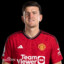 Harry Maguire