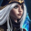 Ashe