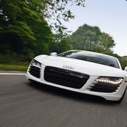 ✪Dem0N<3ray.Q>™★⃢҉