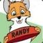 Fox Randy