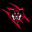 Goldz avatar
