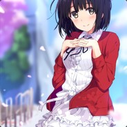 女人微胖又能怎