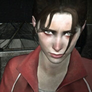 KORZHIKPLAYA - steam id 76561198802326952