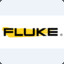FLuKE -A-